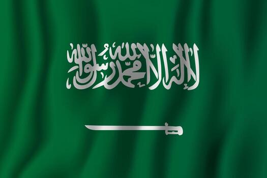 Saudi Arabia