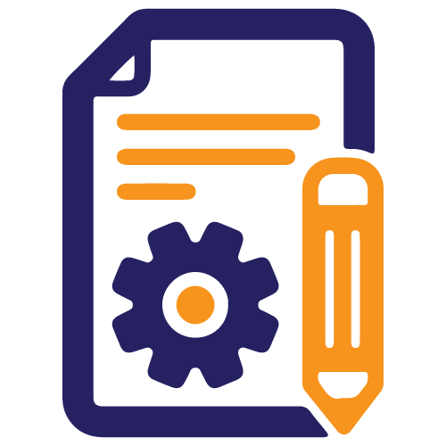 Complete Documentation Support